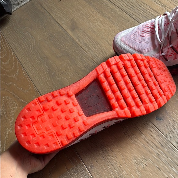 Nike men’s Air Max Running Shoes - - Picture 3 of 4